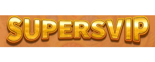 Supersvip: Mainkan di LubukBesar Link Login Tanpa Ragu Safe & Trusted